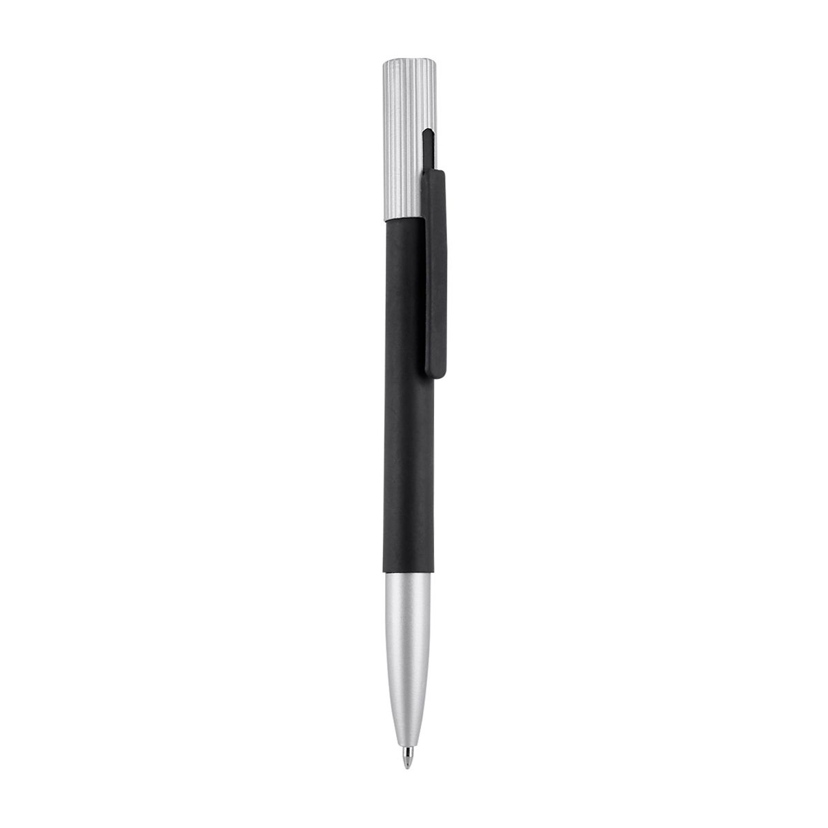 PM RQ 800