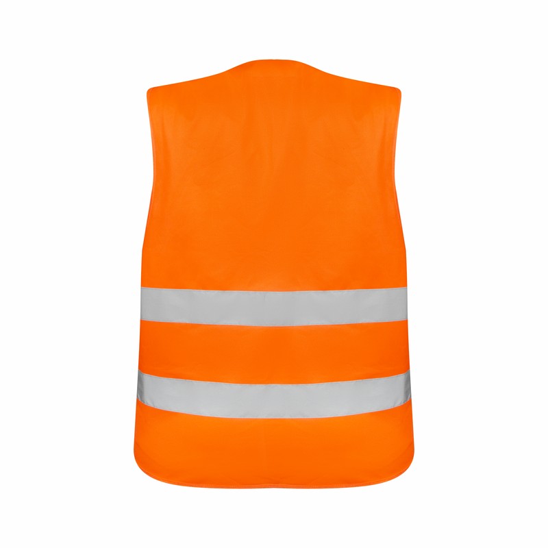PM SEC 001-