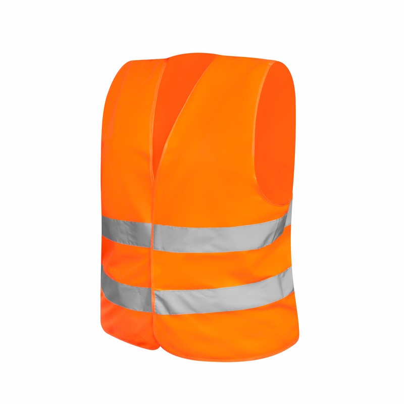 PM SEC 001-