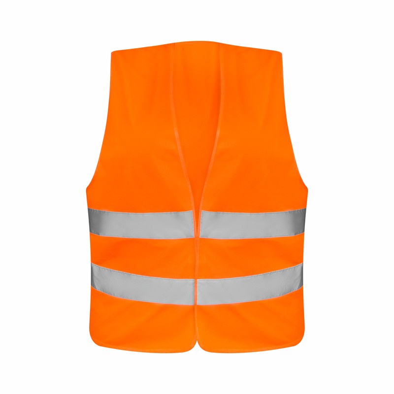 PM SEC 001-