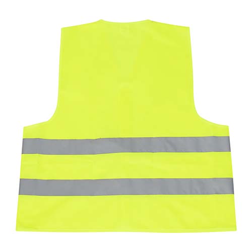 PM SEC 001-