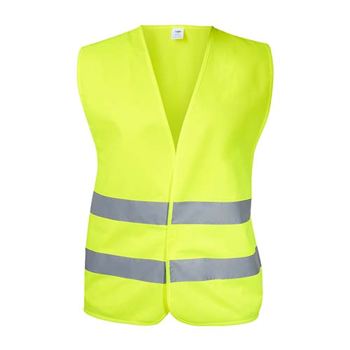 PM SEC 001-