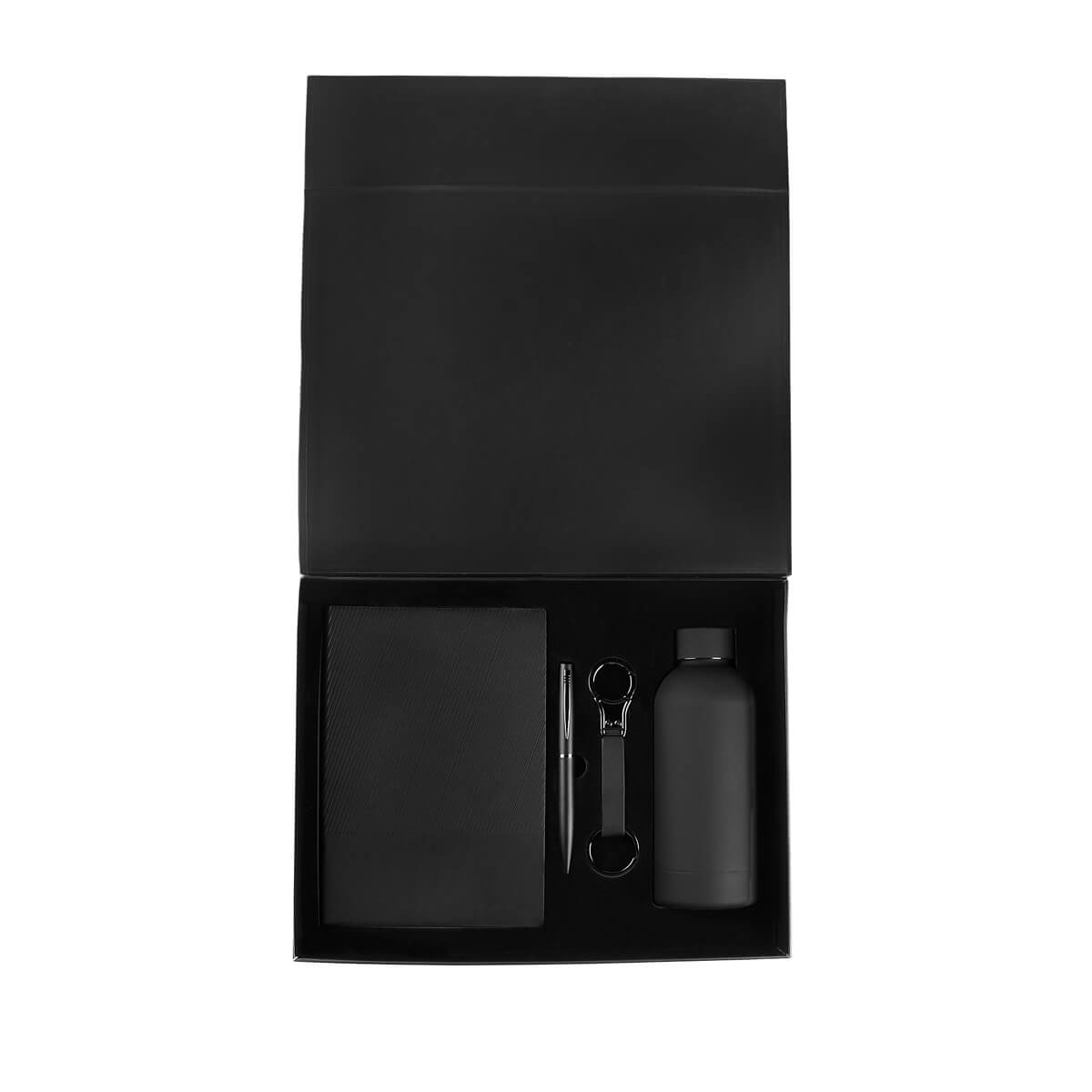 PM SET 028