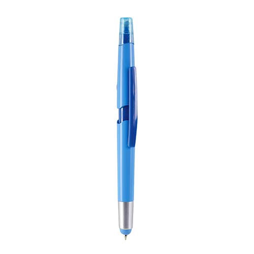 PM SH 2125