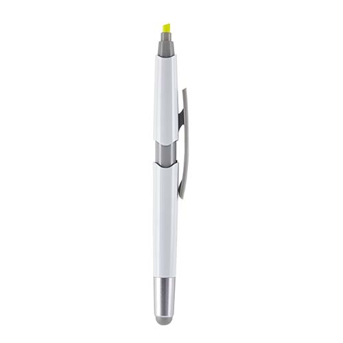 PM SH 2125