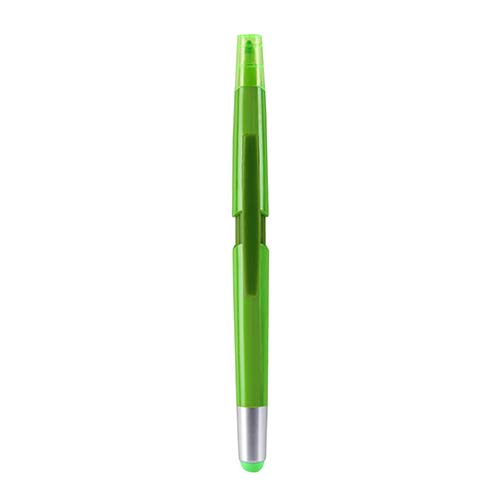 PM SH 2125