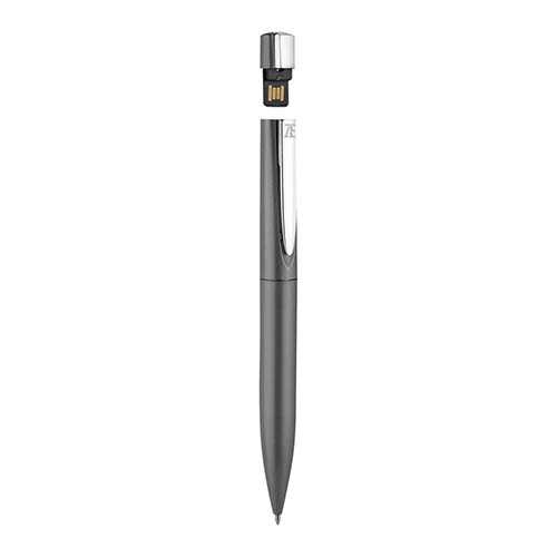 PM SH 2200