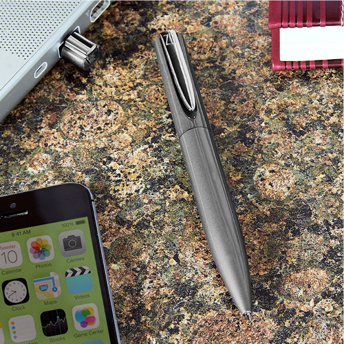 PM SH 2200