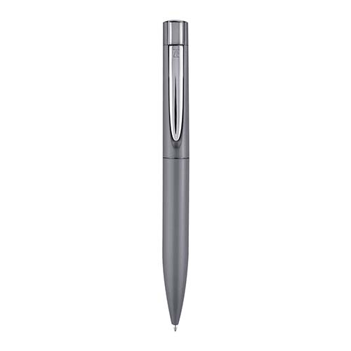 PM SH 2200