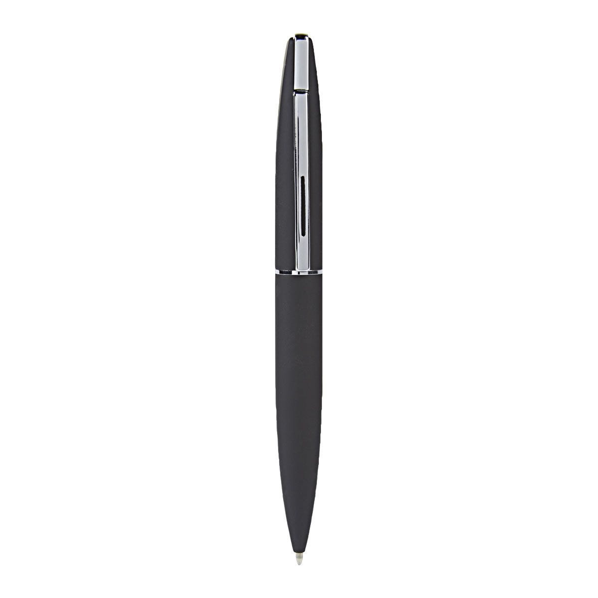 PM SH 2255