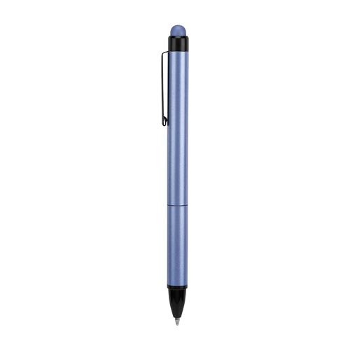 PM SH 2390