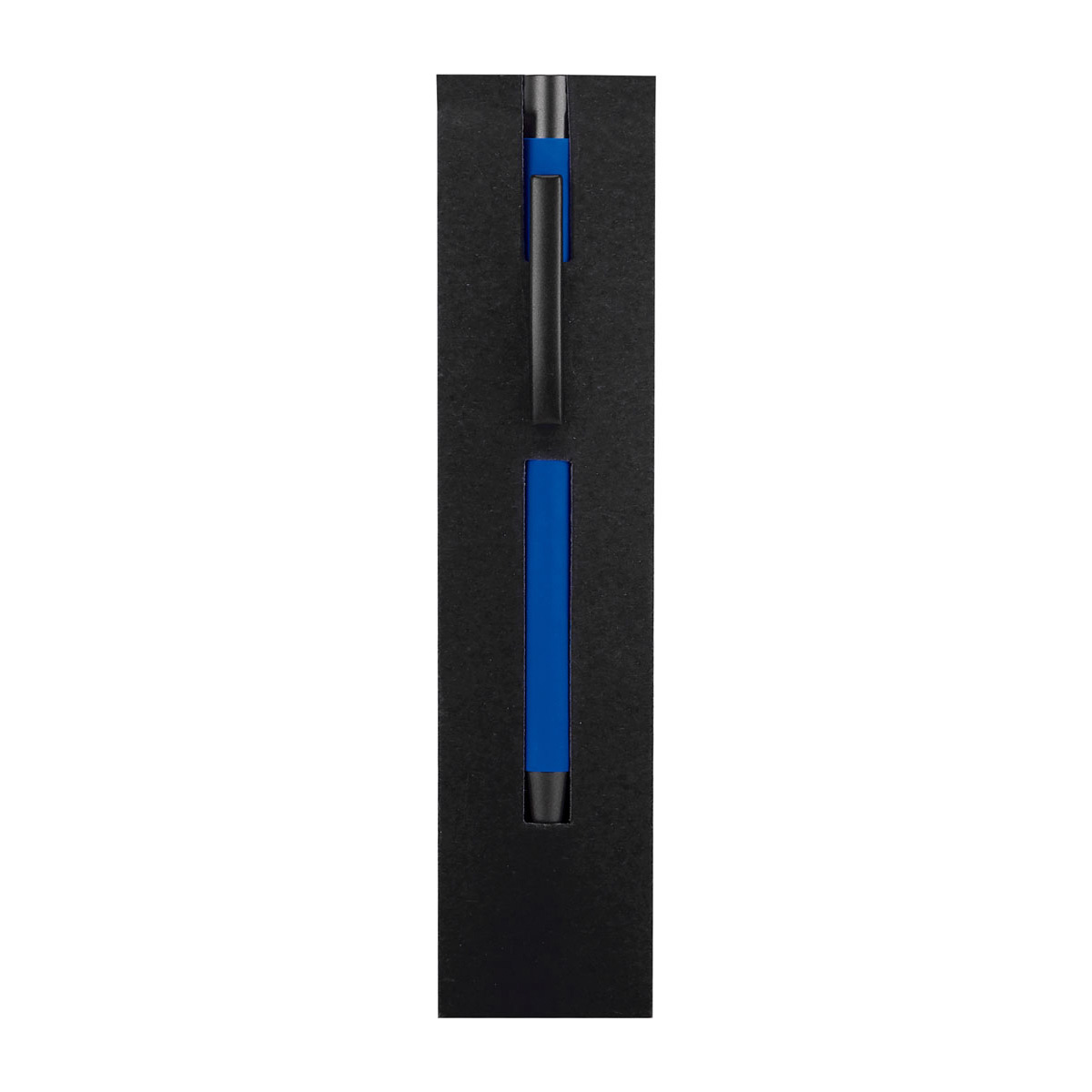 PM SH 2510