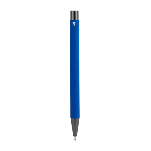 PM SH 2510