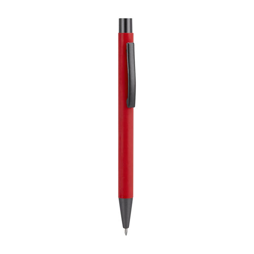 PM SH 2510