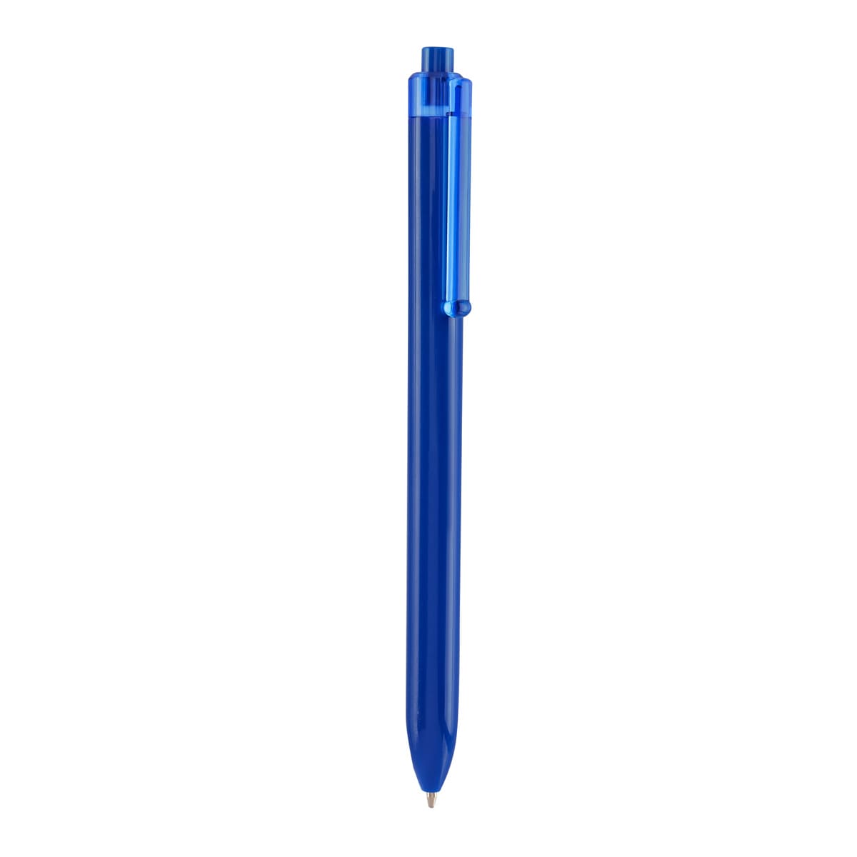 PM SH 3020