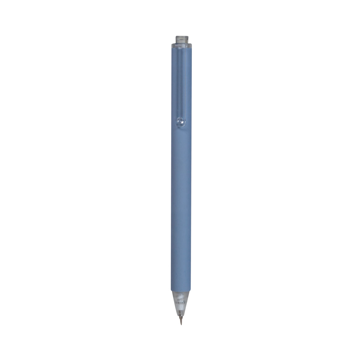 PM SH 3025