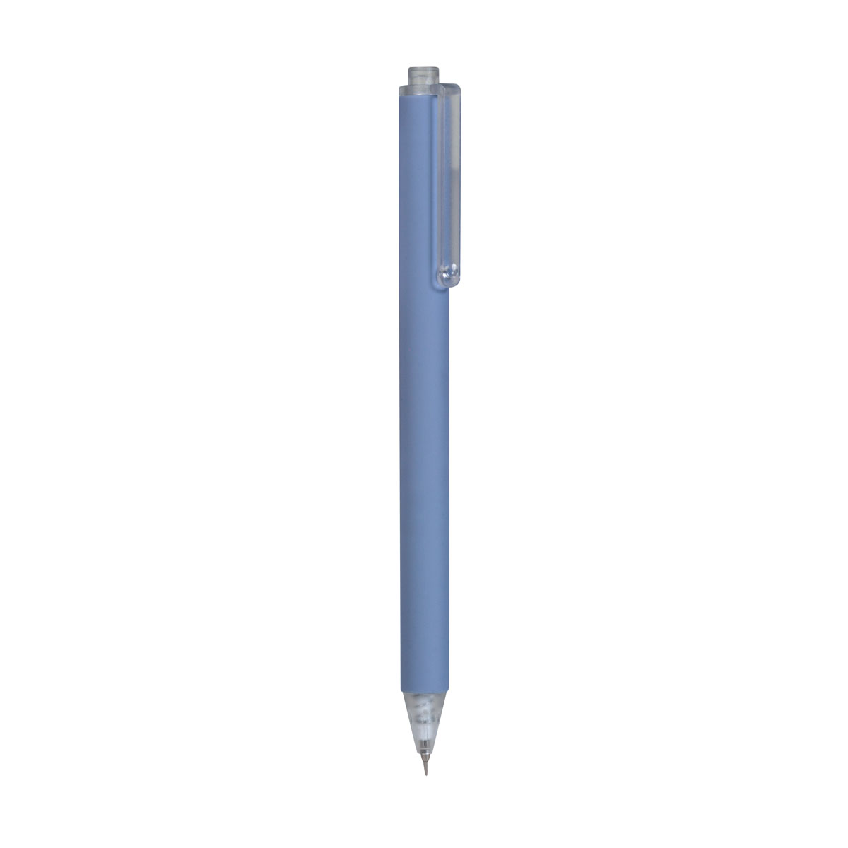 PM SH 3025