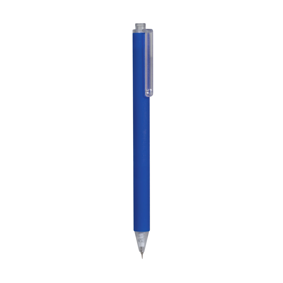 PM SH 3025