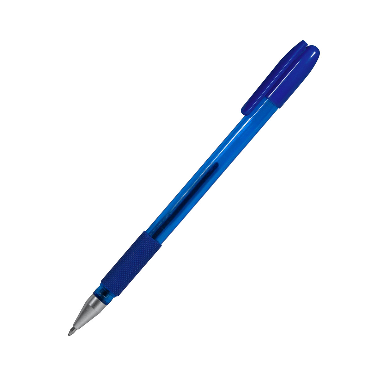 PM SH 3030