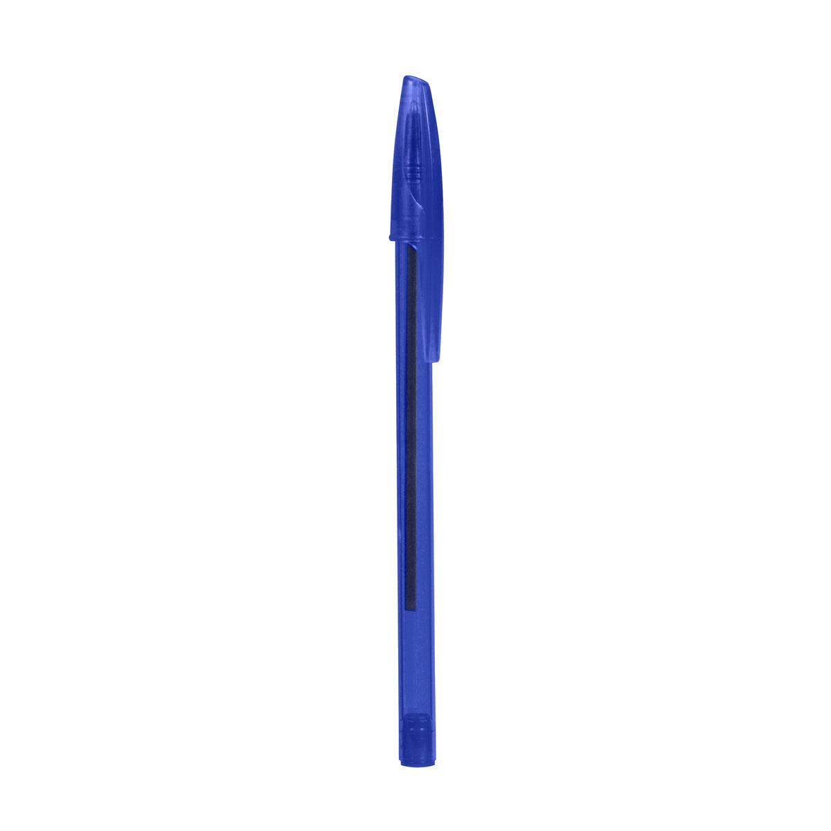 PM SH 3035