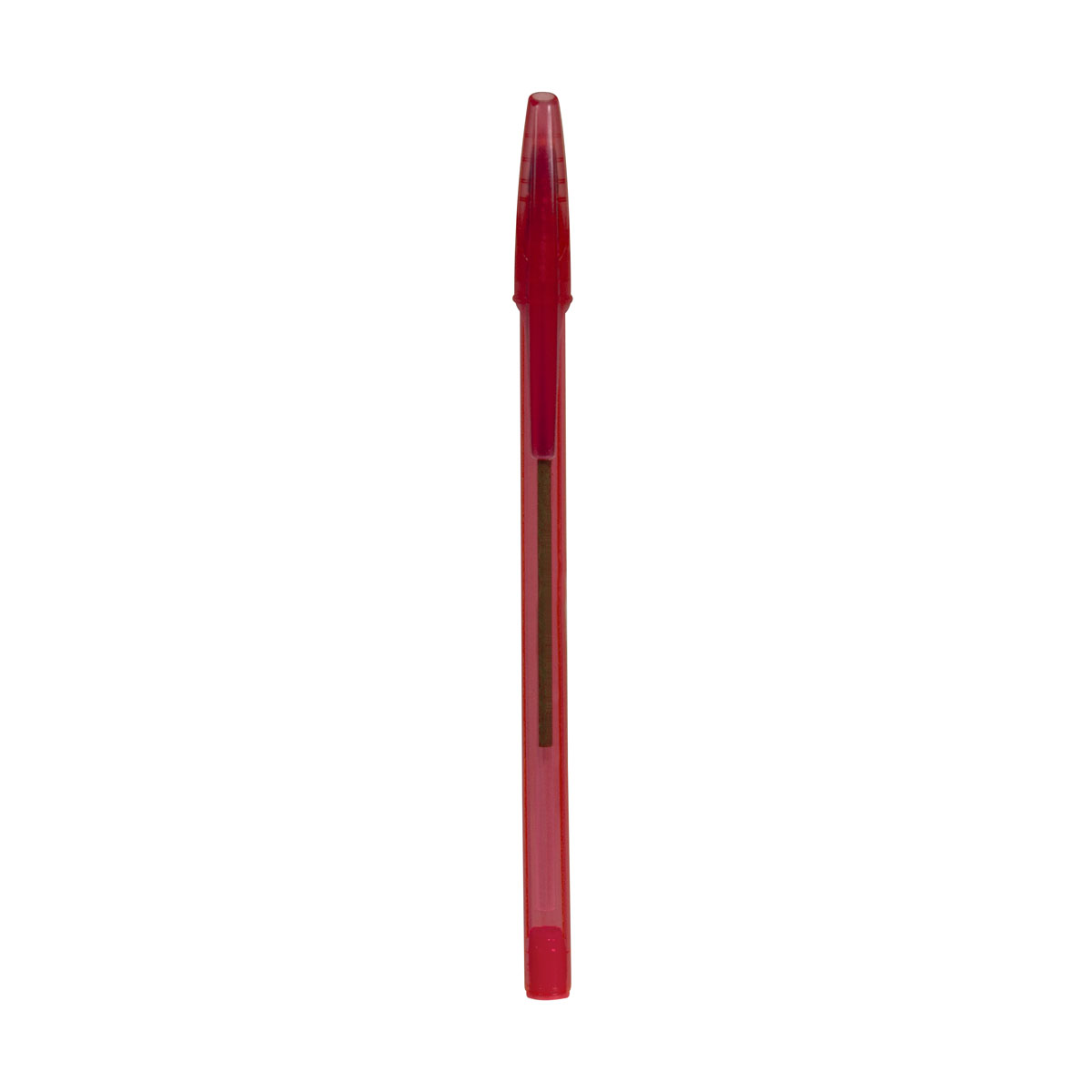 PM SH 3035