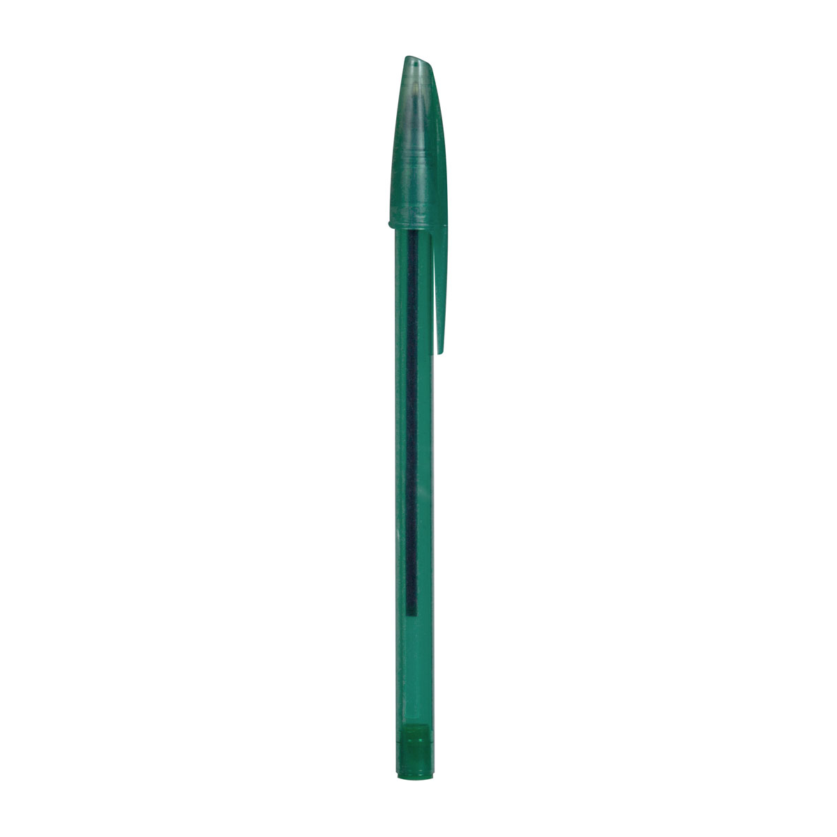 PM SH 3035