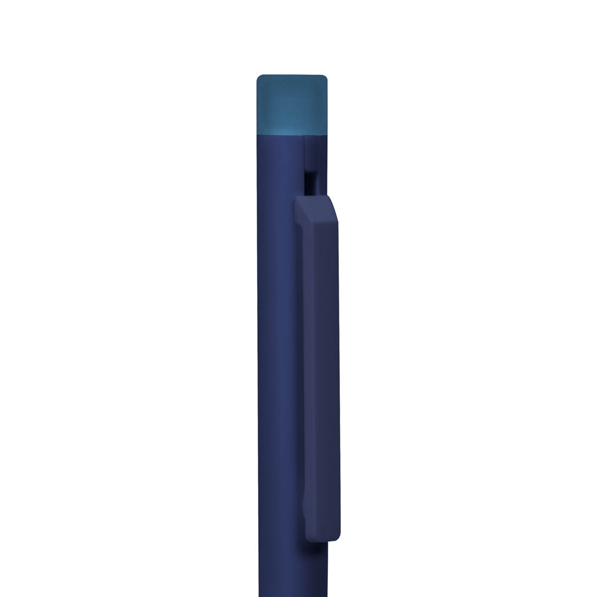 PM SH 3040