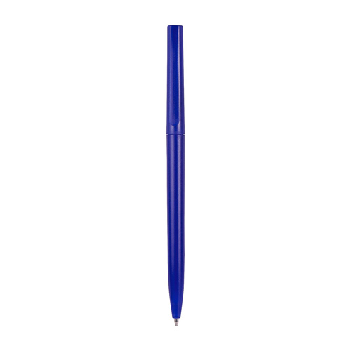 PM SH 3400