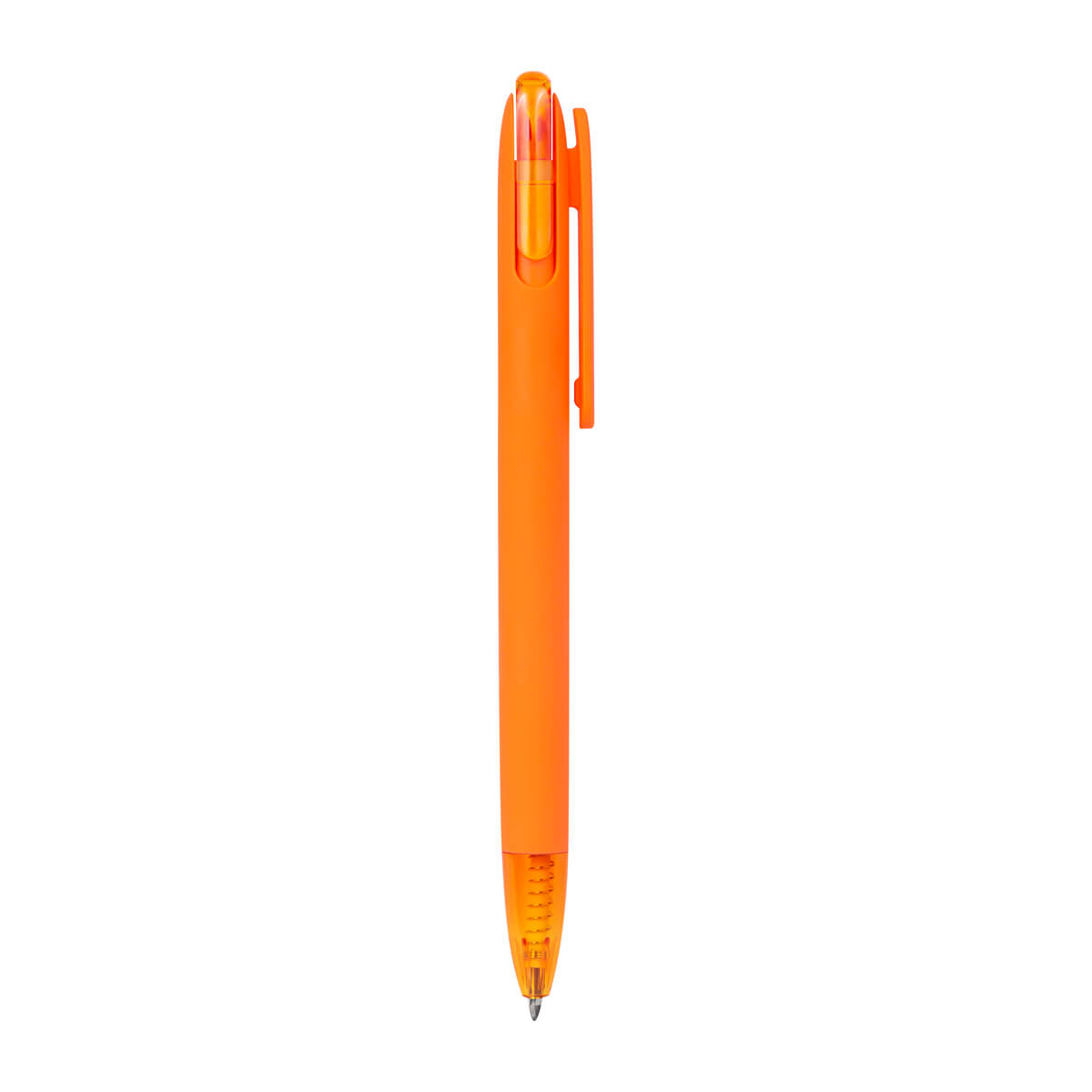 PM SH 4001