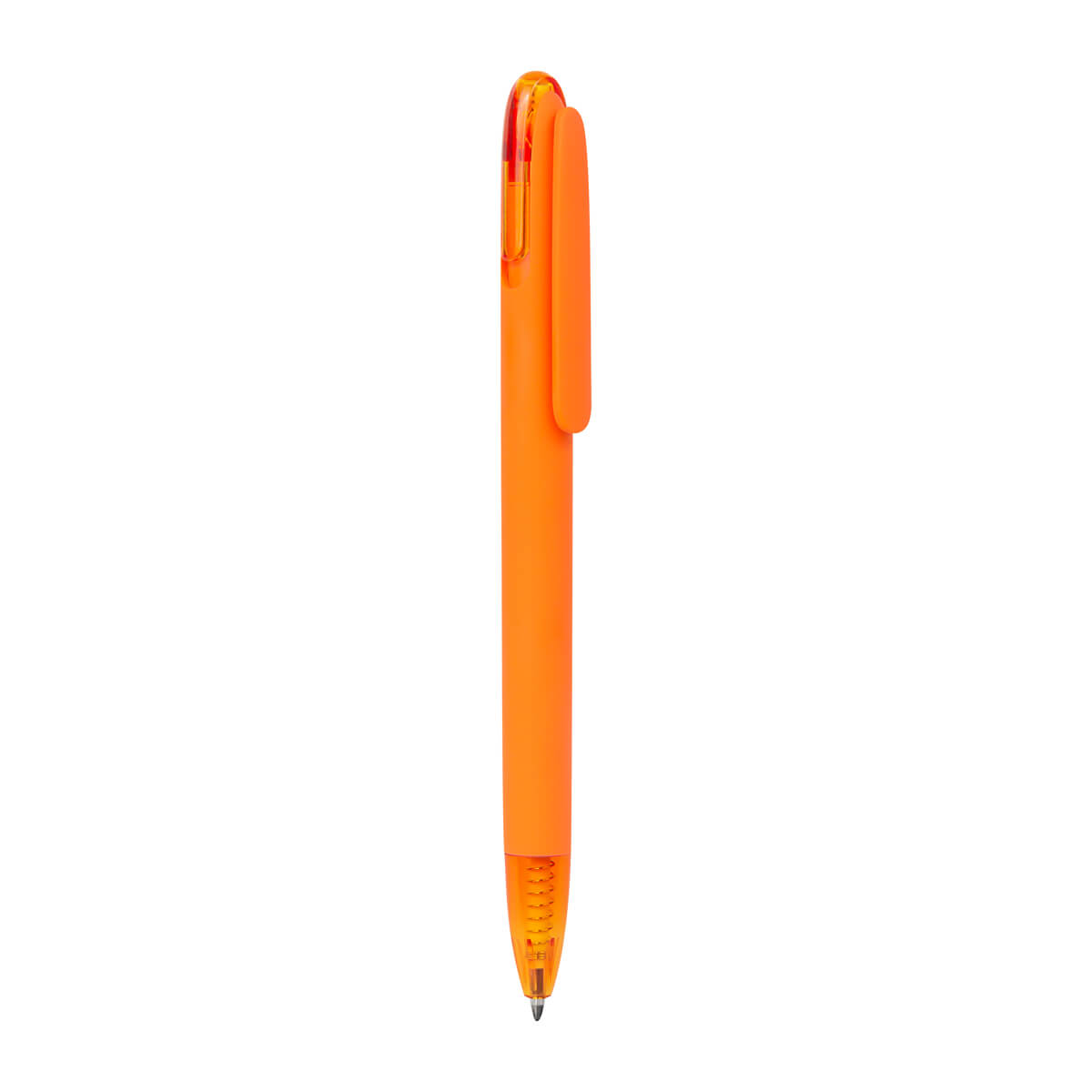 PM SH 4001