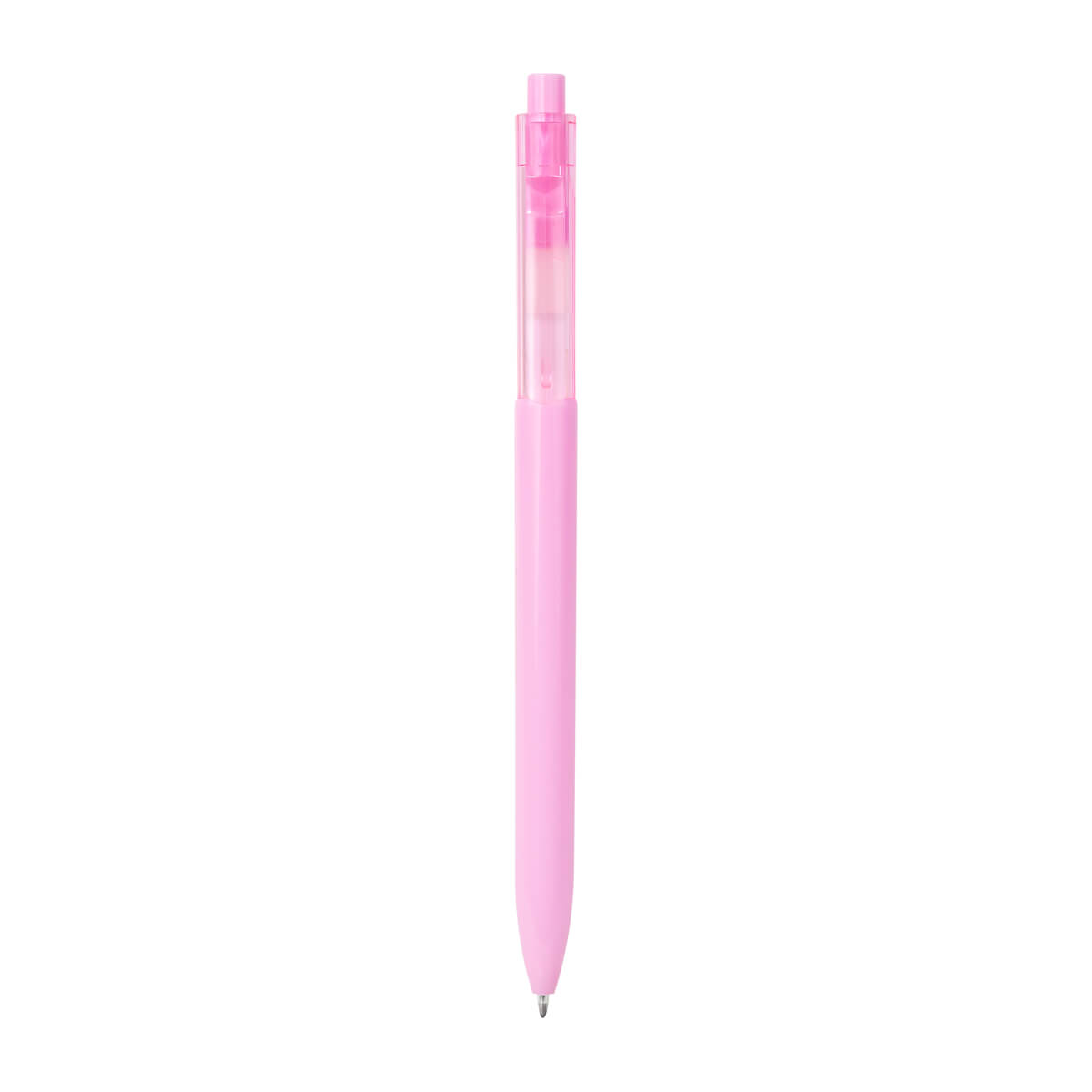 PM SH 4002