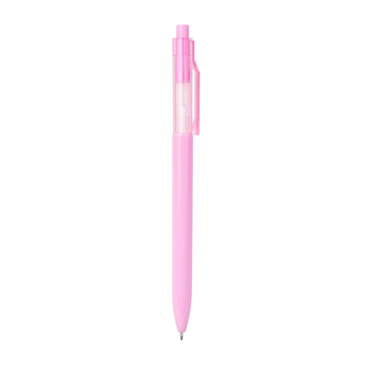 PM SH 4002