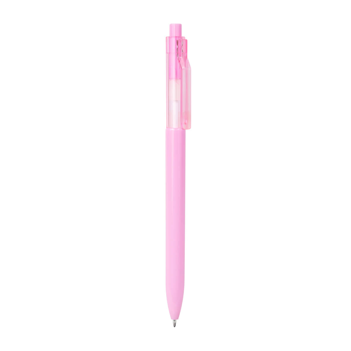PM SH 4002