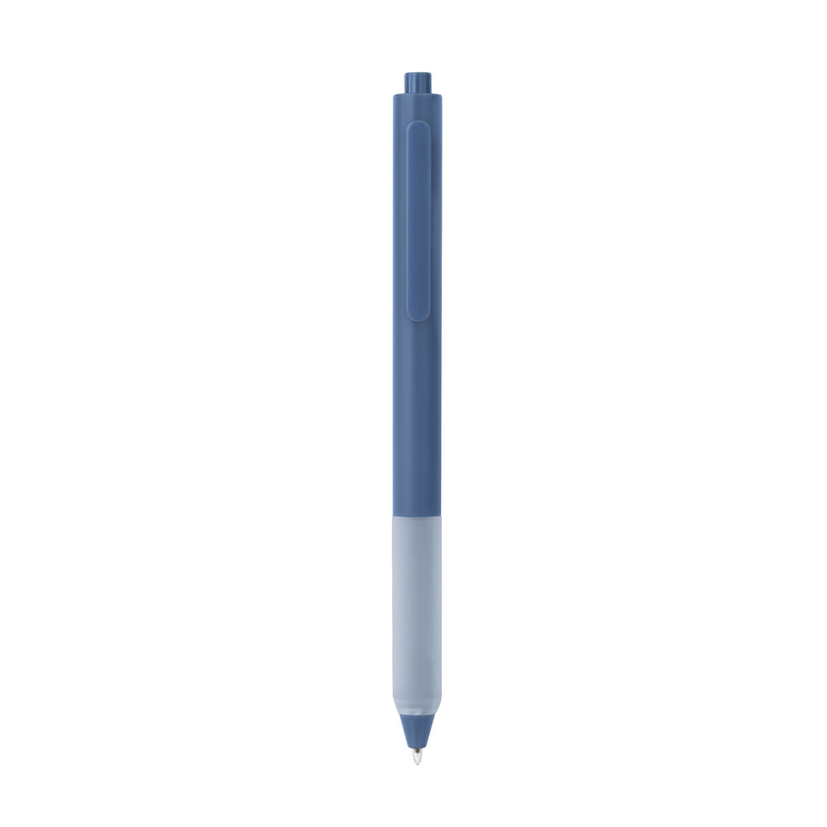 PM SH 4004
