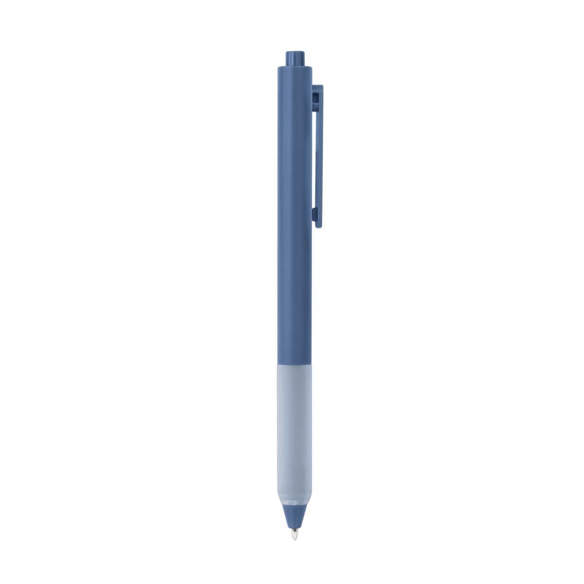 PM SH 4004