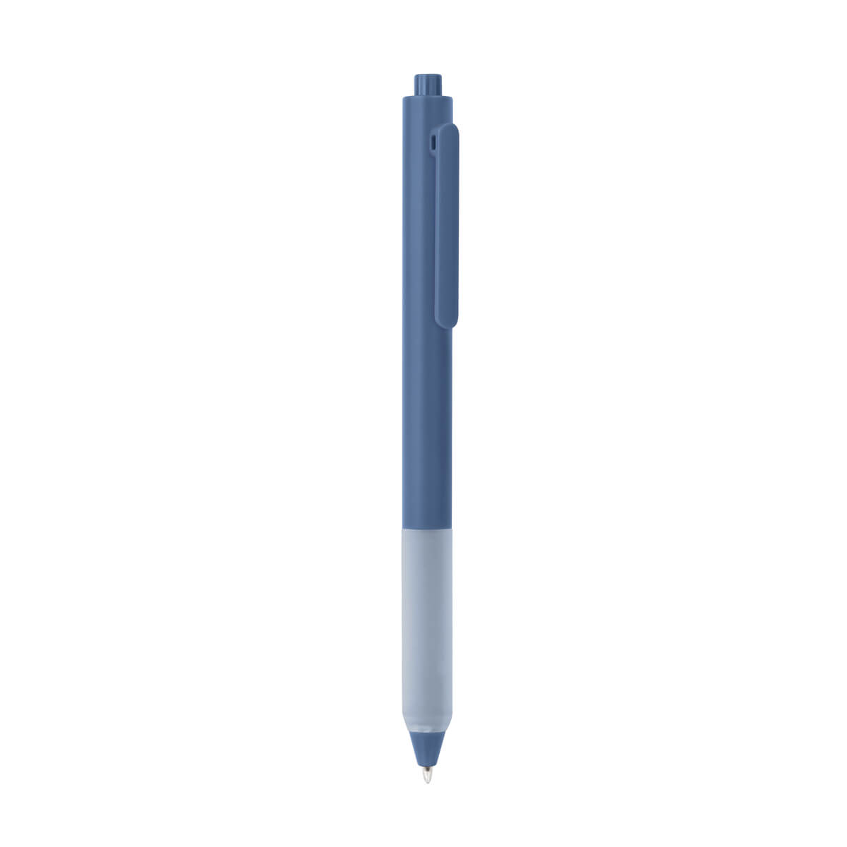 PM SH 4004