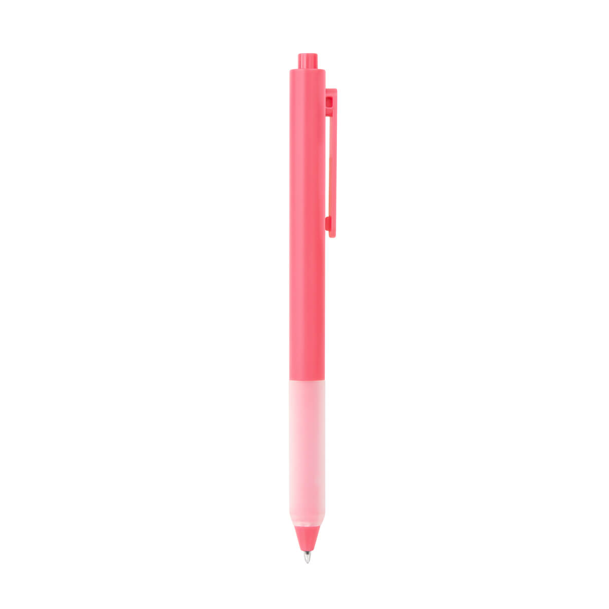 PM SH 4004