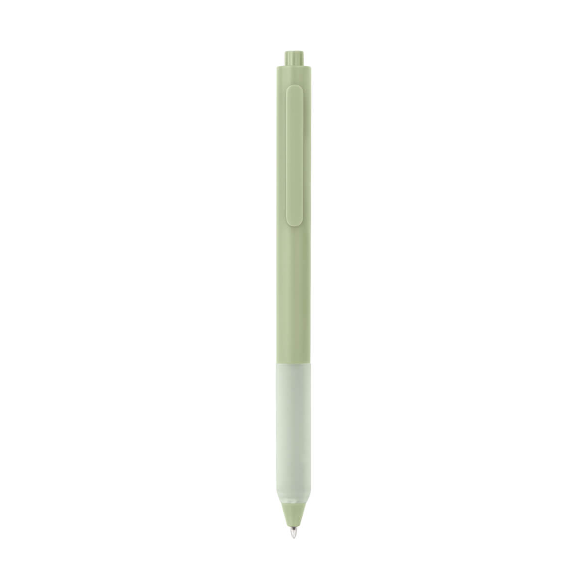 PM SH 4004