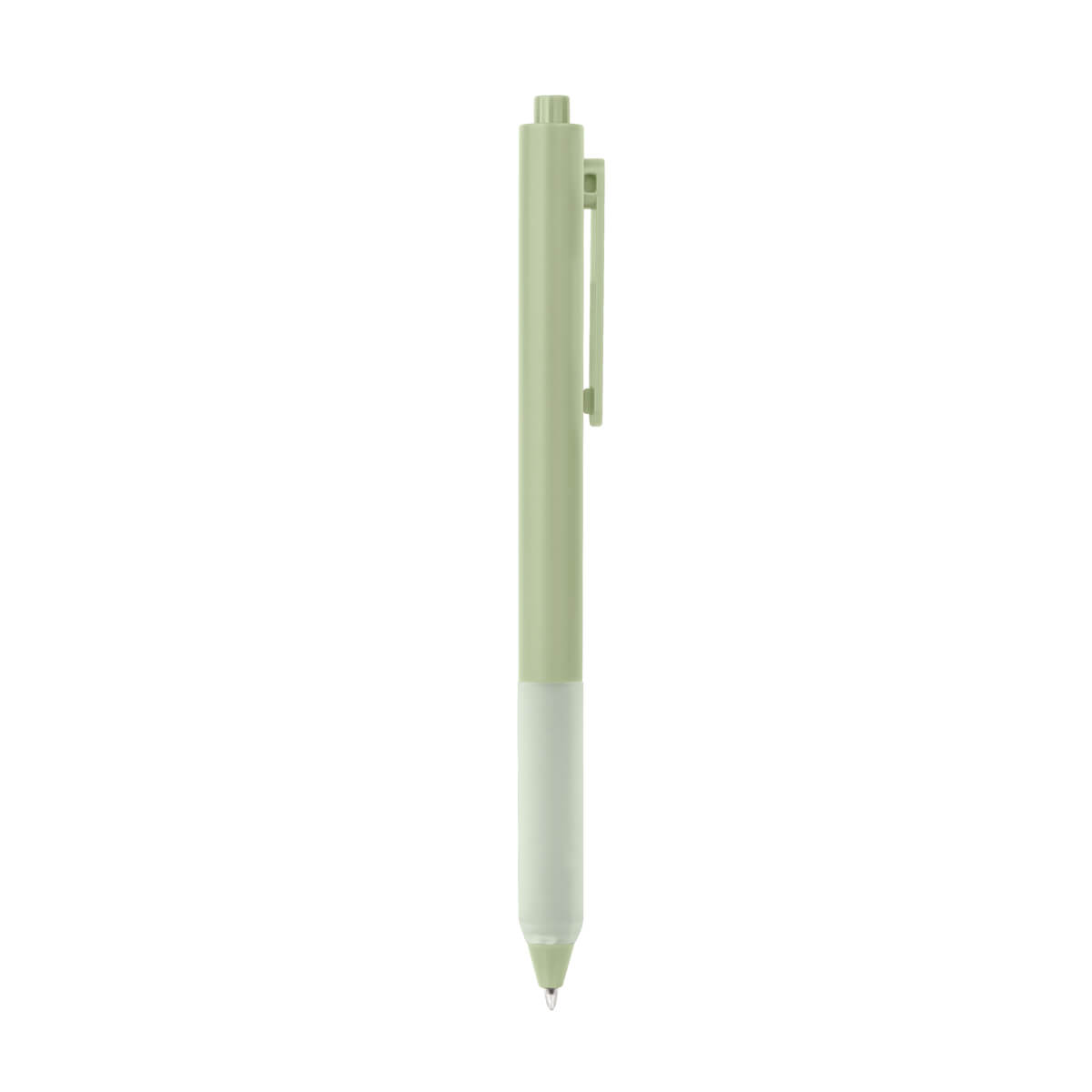 PM SH 4004
