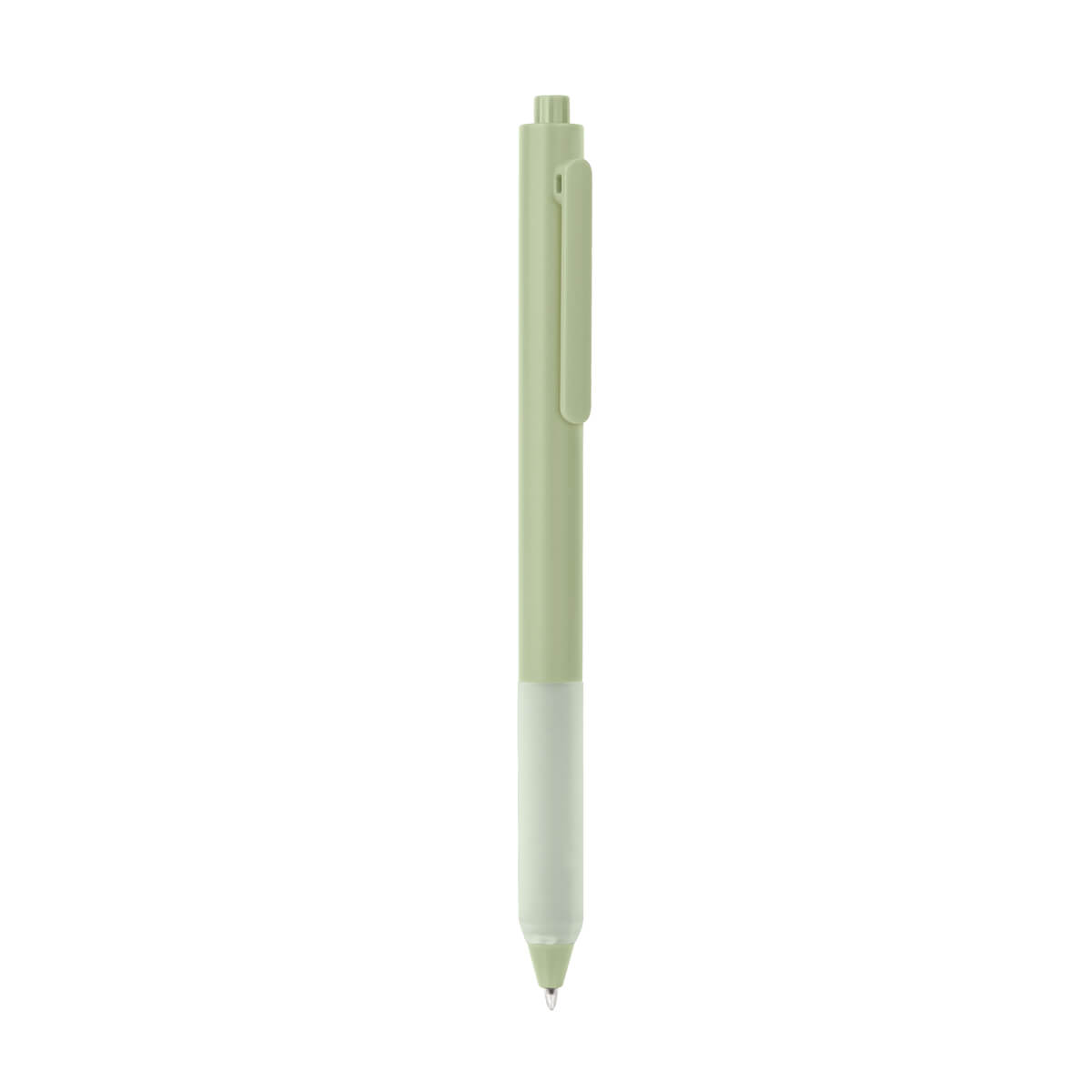 PM SH 4004