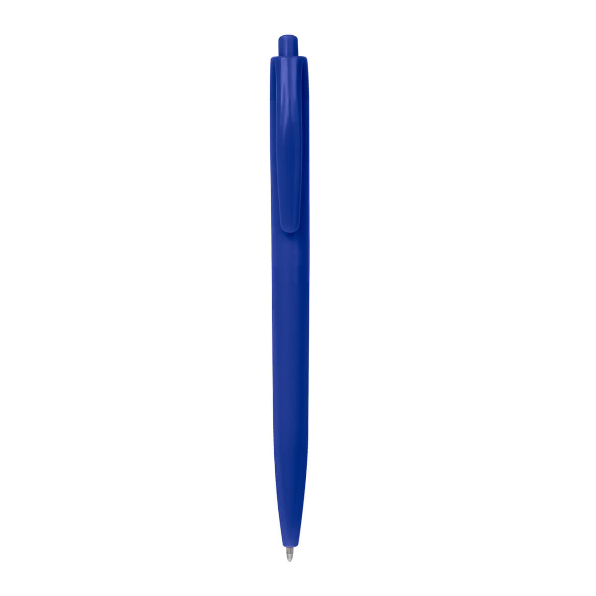 PM SH 4005
