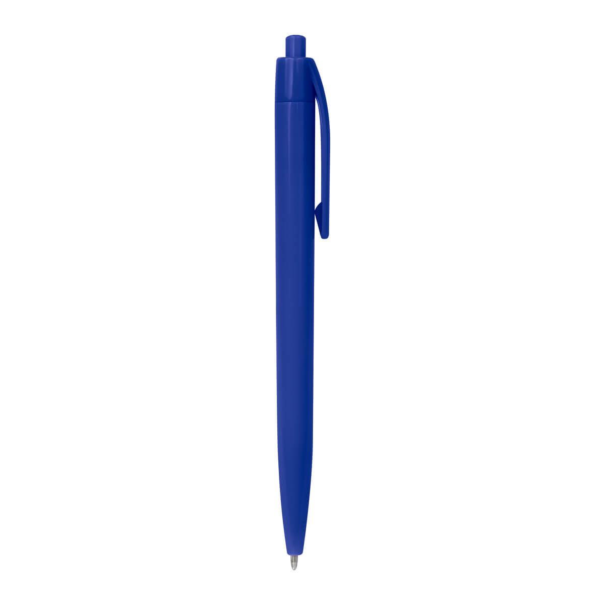 PM SH 4005