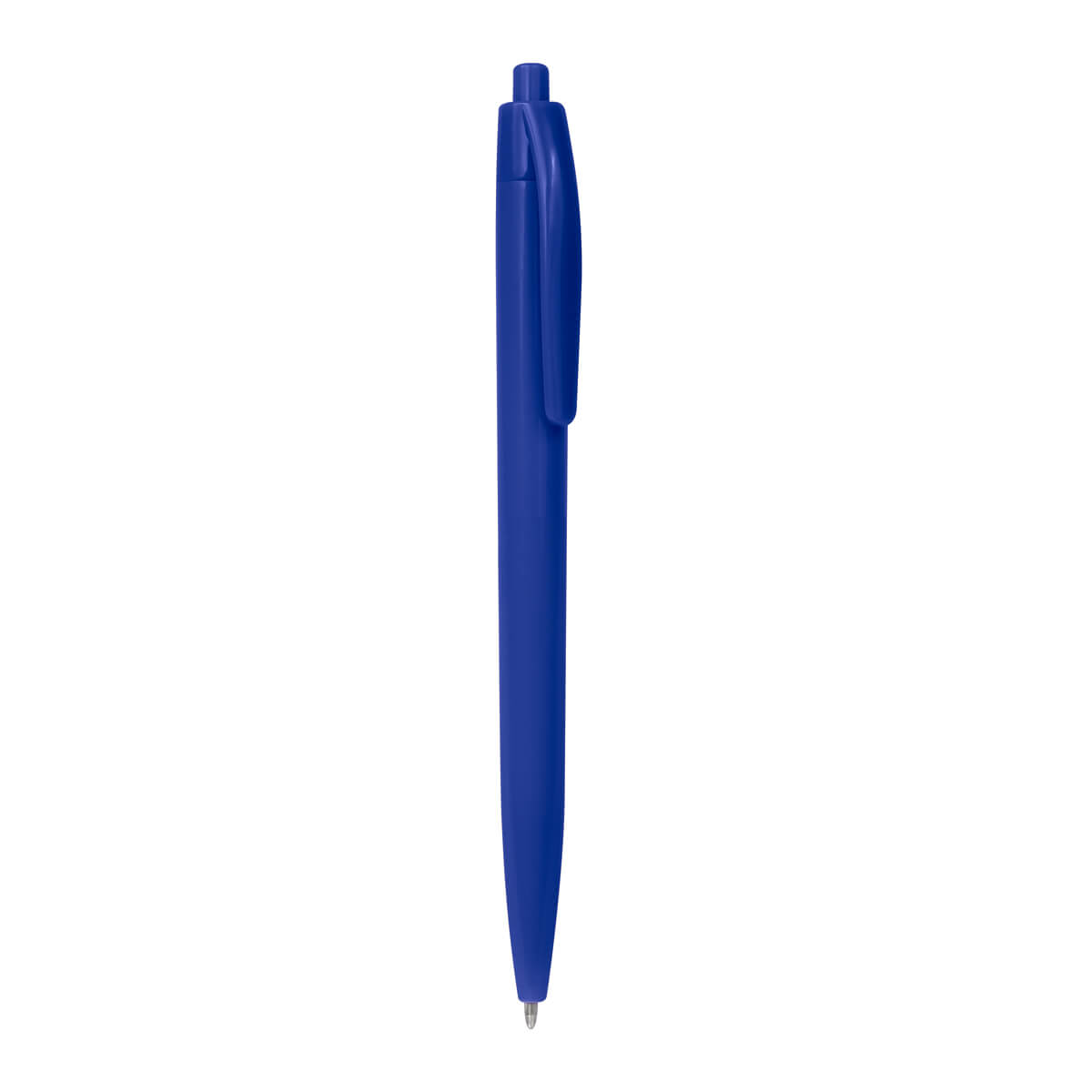 PM SH 4005
