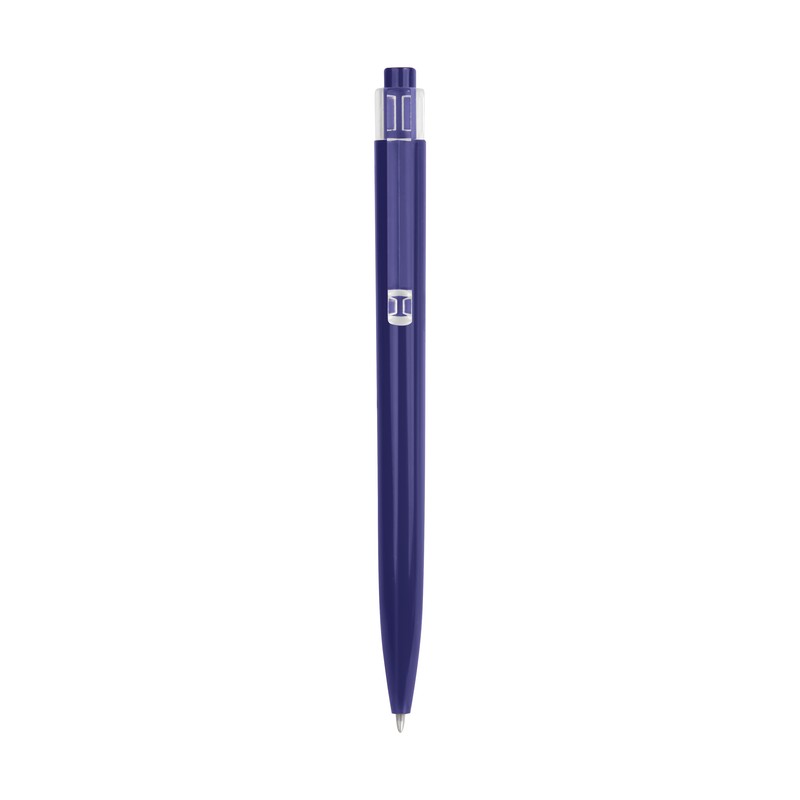PM SH 4011
