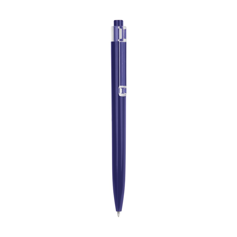 PM SH 4011