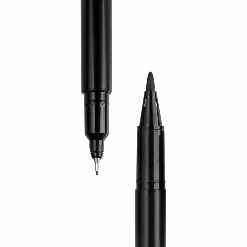 PM SH 4012