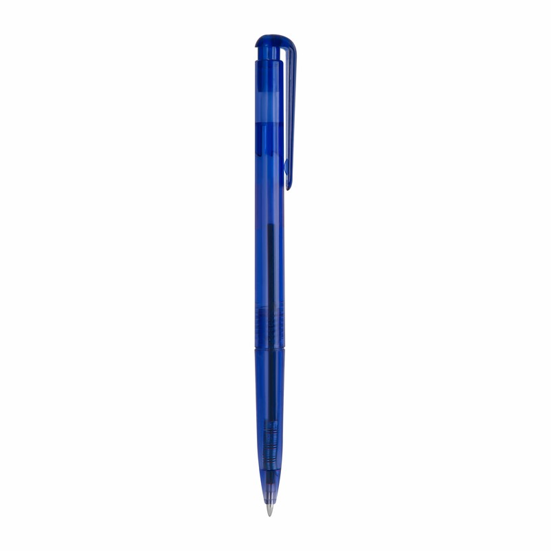 PM SH 4020