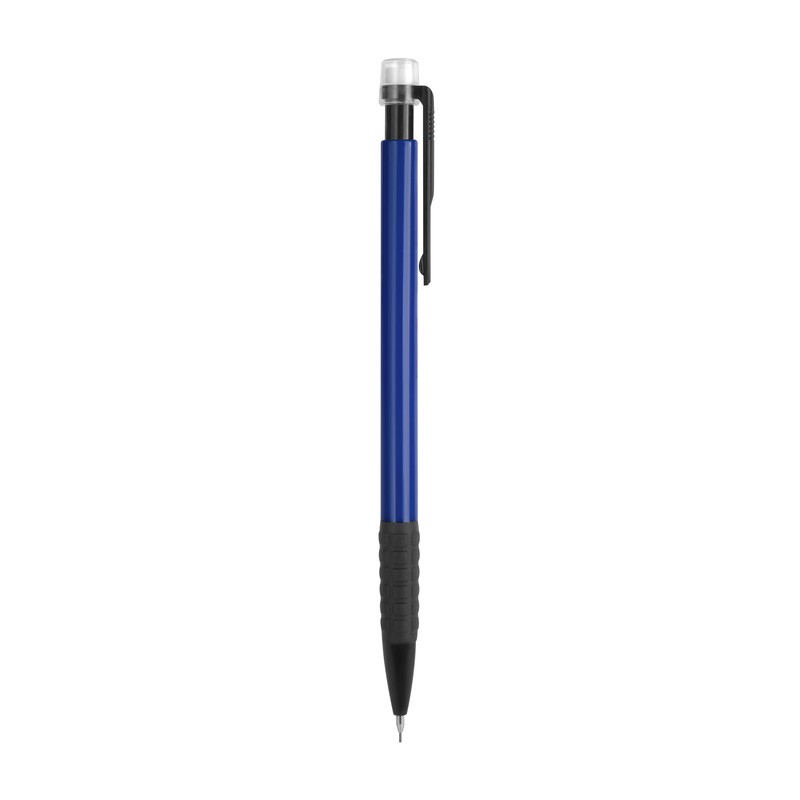 PM SH 4021