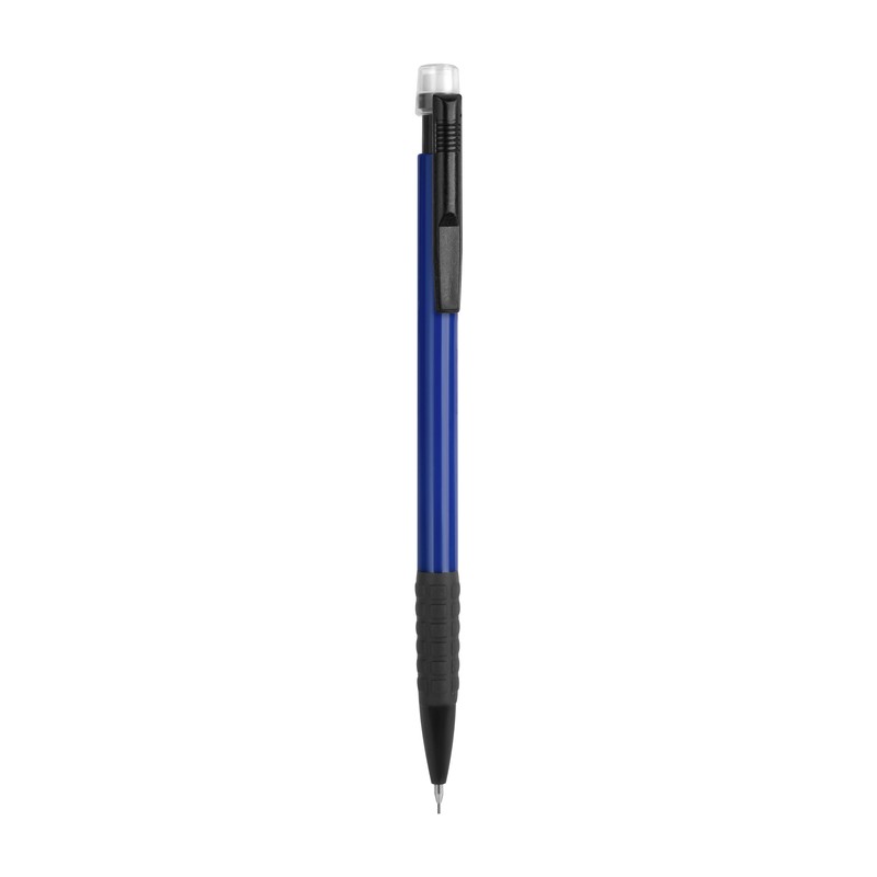 PM SH 4021