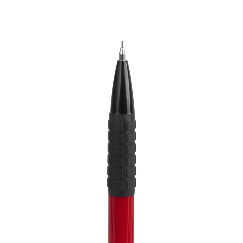 PM SH 4021